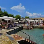 Cosy - Corfu Old Town Apartment, Porta Remounda Apartamento Corfu (city)