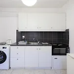 Cosy - Corfu Old Town Apartment, Porta Remounda Apartament