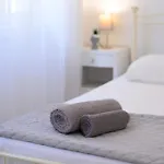 Cosy - Corfu Old Town Apartment, Porta Remounda *