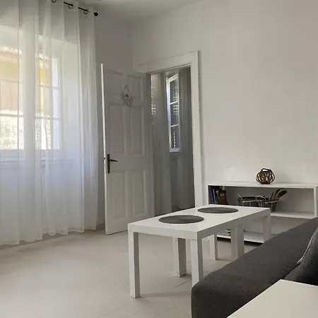 Corfu Old Town Apartment Corfu (city)
