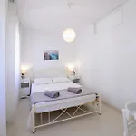 Cosy - Corfu Old Town Apartment, Porta Remounda Corfu (city)
